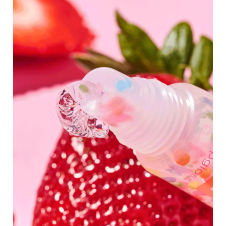 Lipgloss " Juicy Bomb - Party 05 "