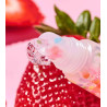 Lipgloss " Juicy Bomb - Party 05 "