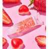 Lipgloss " Juicy Bomb - Party 05 "