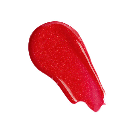 Lip Gloss " Vegan Collagen " Cherie