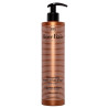 Shampoing "Kératine et Huile d'argan" 500ml