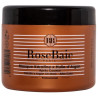 Masque "Kératine et Huile d'argan" 500ml