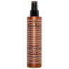 Leave In "Kératine et Huile d'argan" 200ml