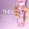 Hair Prodigieux "Le Shampoing Brillance Miroir" 200ML