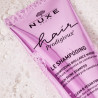 Hair Prodigieux "Le Shampoing Brillance Miroir" 200ML