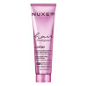 Hair Prodigieux "La Crème Soin Capillaire nutrition Intense" 100ML