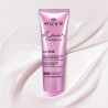 Hair Prodigieux "La Crème Soin Capillaire nutrition Intense" 100ML