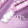 Hair Prodigieux "La Crème Soin Capillaire nutrition Intense" 100ML