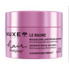 Hair Prodigieux "Le Baume Masque Capillaire Réparation Intense" 200ML