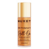 Huile Prodigieuse Or "Roll-On" 60ml