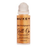 Huile Prodigieuse Or "Roll-On" 60ml