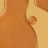 Huile Prodigieuse Or "Roll-On" 60ml