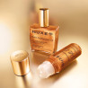 Huile Prodigieuse Or "Roll-On" 60ml