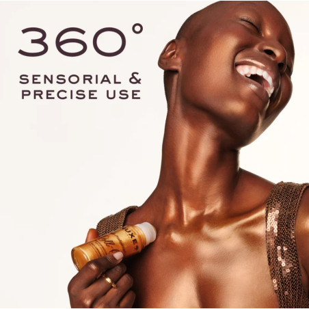 Huile Prodigieuse Or "Roll-On" 60ml
