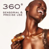 Huile Prodigieuse Or "Roll-On" 60ml