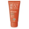 SUN SECURE "Crème SPF 50+" svr