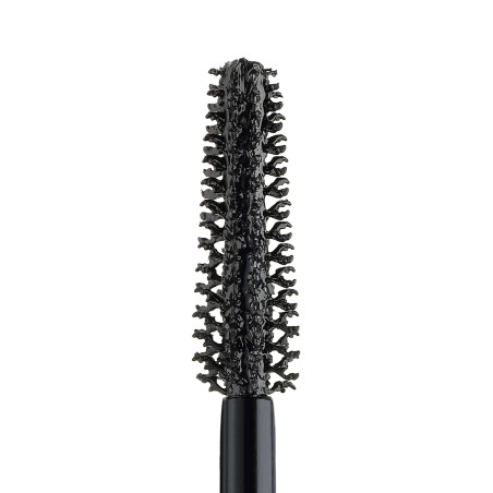 Mascara " Volume Gorgeous "