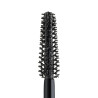 Mascara " Volume Gorgeous "