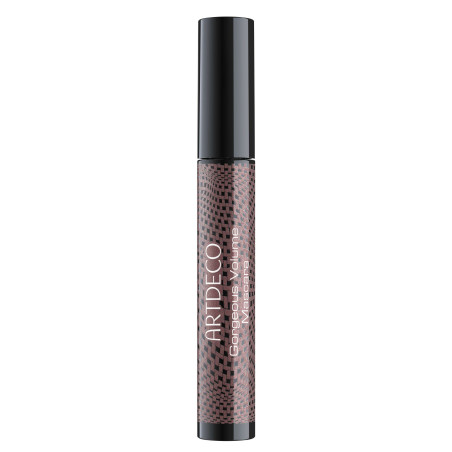 Mascara " Volume Gorgeous "