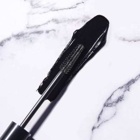 Mascara " Volume Gorgeous "