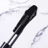 Mascara " Volume Gorgeous "