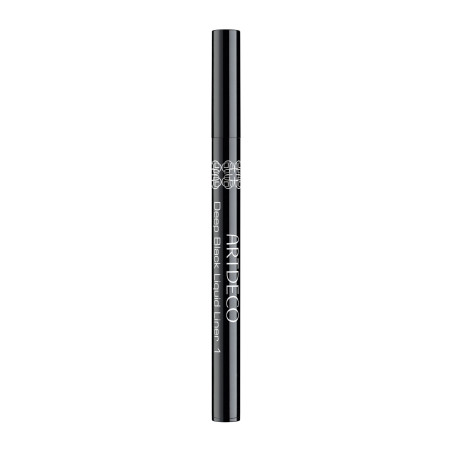 Eyeliner " Deep Black "