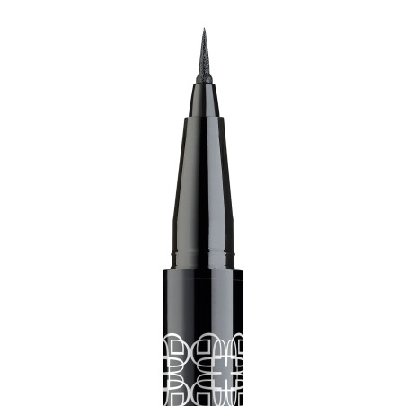 Eyeliner " Deep Black "