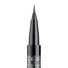 Eyeliner " Deep Black "
