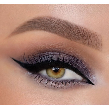Eyeliner " Deep Black "