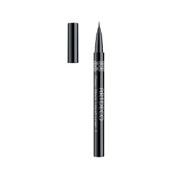 Eyeliner " Deep Black "