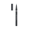 Eyeliner " Deep Black "