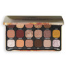 Palette Fard à Paupière " Forever Flawless Temptation "