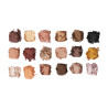 Palette Fard à Paupière " Forever Flawless Temptation "