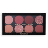 Palette Fard à joue " Sunset "