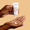 Cicavit+ Crème "SPF50+" 40 ml
