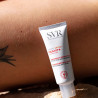 Cicavit+ Crème "SPF50+" 40 ml