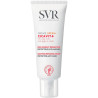Cicavit+ Crème "SPF50+" 40 ml
