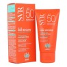 Ecran "Sun secure Blur SPF 50+" SVR beautystore