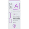 Ampoule [A] "Lift" 30ml