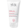 Topialyse Barrière Crème Réparatrice 50ml