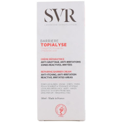 Topialyse Barrière Crème...