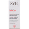Topialyse Barrière Crème Réparatrice 50ml