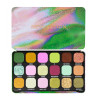 Palette Fard à Paupière " Forever Flawless - Astro Nova "