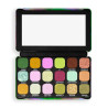 Palette Fard à Paupière " Forever Flawless - Astro Nova "