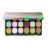 Palette Fard à Paupière " Forever Flawless - Astro Nova "