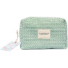 Trousse Détente "Anti-Stress" gummies les essentiels labs