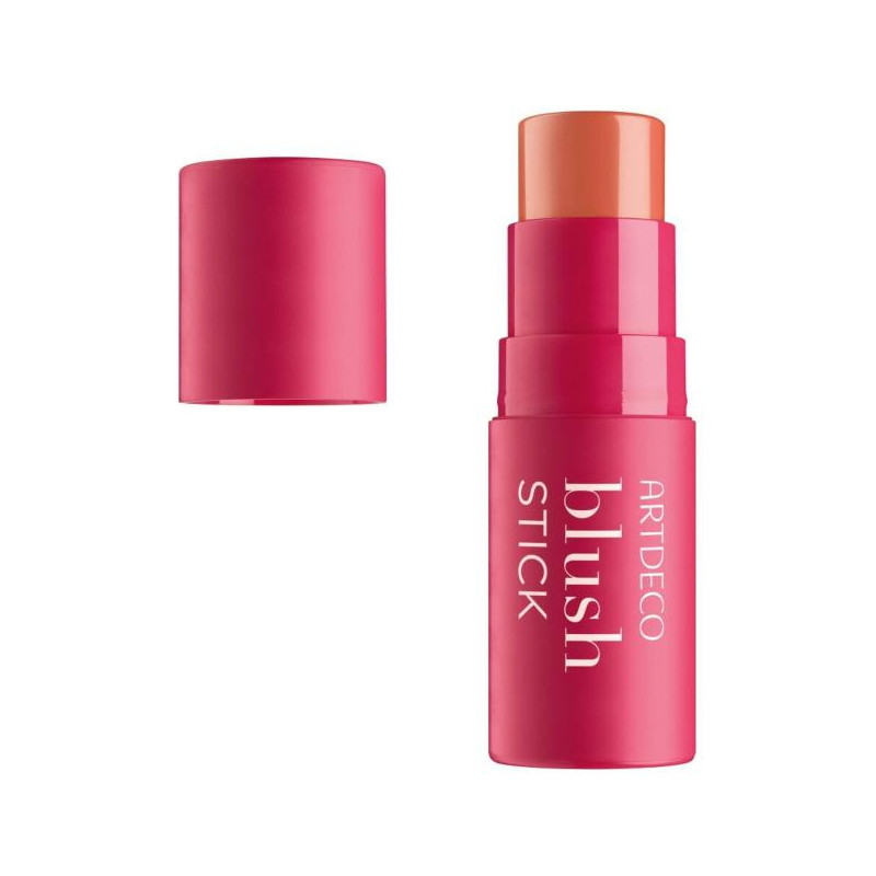 Blush Stik N°1