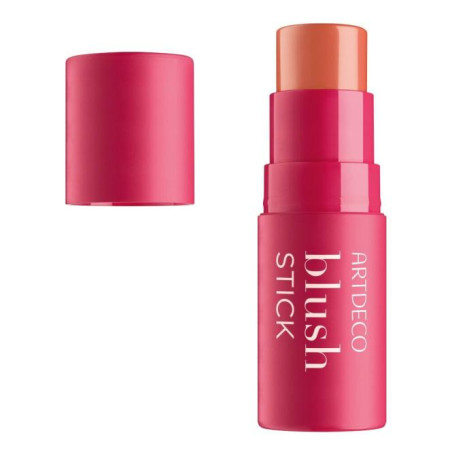 Blush Stik N°1