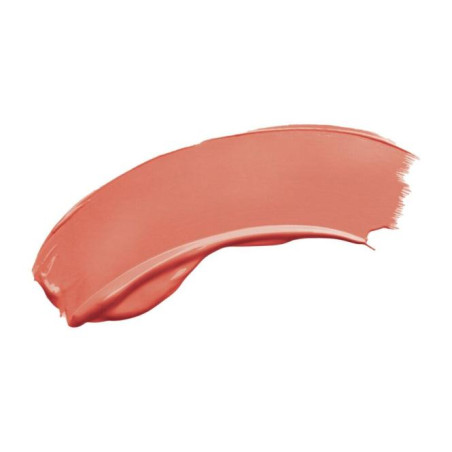 Blush Stik N°1
