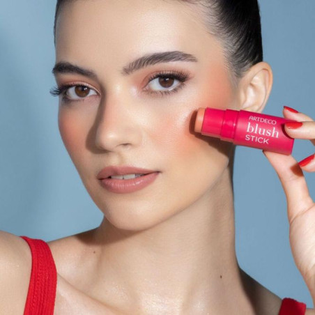 Blush Stik N°1